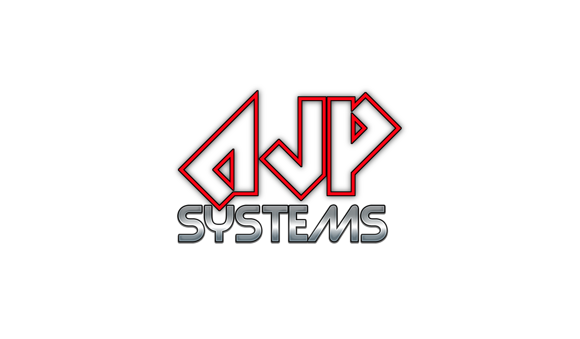 AJP Systems